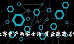 以太坊钱包：你数字资产的安全港，背后隐藏着