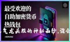 揭开数字货币人气龙头股的神秘面纱，谁会是下