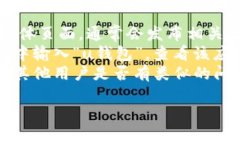 根据我的信息更新到2023年10月，u钱包（U Wallet）