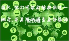 抱歉，你遇到了关于钱包丢失和币消失的问题。