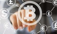 购买USDT并将其转入TP钱包的过程可以分为几个步