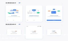 要将TP钱包中的资产转移到欧意交易所（OKEx），
