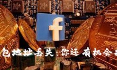 以太坊钱包地址丢失：你还有机会找回它吗？