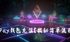 如何轻松为UPay钱包充值？揭秘简单流程与注意事