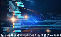 TP钱包支持哪些币种转账？揭开数字资产的神秘面