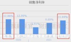 TP钱包使用流程：如何在数字货币世界中轻松启程