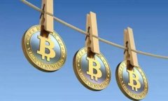 提取以太坊币到钱包（如TP钱包）时，需使用相应