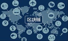 探索TP钱包的魅力：为何它是数字资产管理的最佳