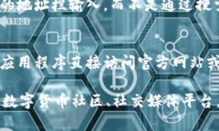 关于访问TP钱包官网的步骤示例，我可以告诉您如