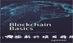 数字货币内测：哪些新兴项目将改变金融未来？
