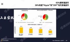 tp冷钱包是专门为存储和管理加密货币而设计的冷