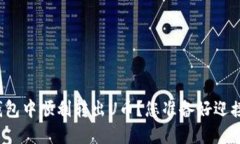 如何在TP钱包中顺利转出U币？您准备好迎接挑战