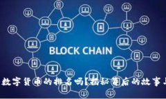 你知道全球央行数字货币的排名吗？揭秘背后的