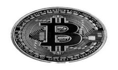 BNB提现到TP钱包究竟需要多长时间？揭开背后的秘