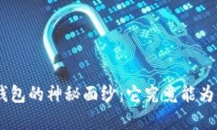 揭开Gopay钱包的神秘面纱：它究竟能为你带来什么