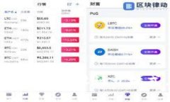 思考一个易于大众且的，设计开放式，留下悬念