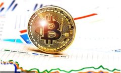 以太坊钱包里的钱安全吗？揭示数字资产的真正