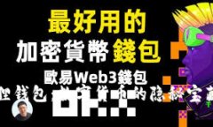 揭秘TP小狐狸钱包：数字货币的隐秘宝藏与未来方