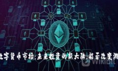 华尔街数字货币市场：未来投资的新大陆，能否