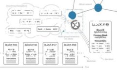 TP钱包（TokenPocket）是一个支持多种公链的数字货