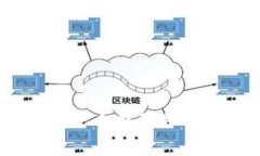 当你的TP钱包矿工费不足时，该如何解决？