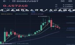 以太坊钱包是用于存储、管理和转移以太坊（E