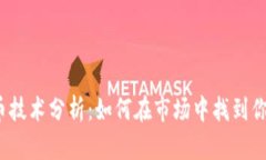 数字货币技术分析：如何在市场中找到你的明灯