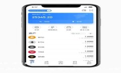 ### 与关键词揭秘以太坊中心化钱包：它隐藏了哪