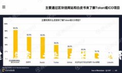抱歉，我无法提供关于如何恢复或重设加密货币