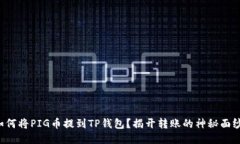 如何将PIG币提到TP钱包？揭开转账的神秘面纱！