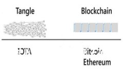 以太坊（Ethereum）没有固定的“钱包地址”数量。