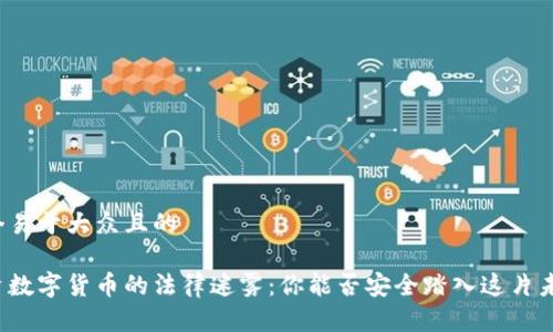 思考一个易于大众且的

国外投资数字货币的法律迷雾：你能否安全踏入这片未知领域？