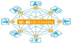 为什么你的TP钱包收不到空投？深度剖析隐藏原因