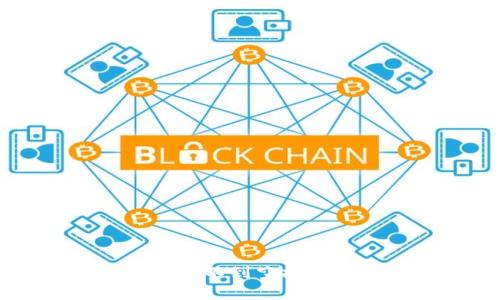 为什么你的TP钱包收不到空投？深度剖析隐藏原因！