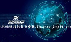 在这个回答中，我将为你提供一个有关如何从T