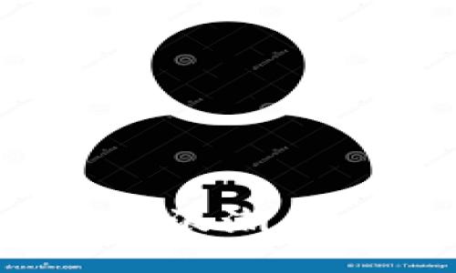 数字货币：金融变革的浪潮，未来会带来哪些震撼？