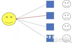 数字货币丢失，这里有通往找回资金的秘密之路