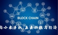 数字货币与小米手机：未来科技与经济的新风口