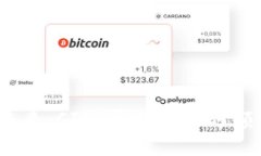 数字货币的未来：CIPS系统将如何颠覆金融生态？