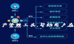 非洲大陆上，数字货币正悄然兴起，激发出无数