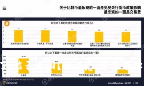 TP钱包被骗钱了，能否追回？别着急，这里有你想知道的一切！