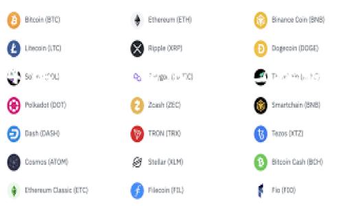 tTP钱包App授权怎么清除？揭秘背后的秘密！/t

TP钱包, App授权, 数据隐私, 清除授权/guanjianci

### 内容大纲

1. **引言**
   - 简要介绍TP钱包和App授权的重要性
   - 提出悬念：为何需要清除授权？

2. **什么是TP钱包？**
   - TP钱包的功能与特色
   - 发展历程及用户评价
   - TP钱包在数字资产管理中的作用

3. **App授权的含义**
   - Apps为何需要用户授权
   - 不同类型的授权及其影响

4. **清除授权的必要性**
   - 数据隐私的保护
   - 防止未授权访问造成的风险
   - 用户控制权的维护

5. **TP钱包App如何清除授权？**
   - 具体步骤（以图文形式说明更为直观）
      - 第一步：打开TP钱包App
      - 第二步：进入设置选项
      - 第三步：找到授权管理选项
      - 第四步：选择需要清除的授权
      - 第五步：确认清除

6. **清除授权后需要注意的事项**
   - 再次授权的步骤
   - 授权被清除后功能的影响
   - 如何管理后续的授权

7. **总结**
   - 再次强调清除授权的重要性
   - 引导读者积极维护个人数据安全

---

### 引言

在数字化时代，每个人的生活都与各种应用程序息息相关。TP钱包作为下一个不可或缺的工具，让用户可以更方便地管理他们的数字资产。而在使用这款App的过程中，用户所需的授权与隐私保护便成为了一个重要话题。我们将一起探讨“TP钱包App授权怎么清除”的过程，并揭示其背后的深层意义。

### 什么是TP钱包？

TP钱包的功能与特色

TP钱包，是一款旨在为用户提供安全、方便的数字资产管理方案的应用程序。它支持多种主流币种的存储、交易和管理。想象一下，在一个大型市场上，TP钱包就像是一个高效的商贩，能够帮助用户找到最好、最安全的交易途径。

发展历程及用户评价

TP钱包自推出以来，凭借其直观的用户界面和强大的功能，吸引了众多用户的关注。从初始的简单钱包到如今的交易平台，它的发展是一段令人惊叹的旅程。在用户评价中，许多人称赞其操作的便捷性，也有不少人提到隐私保护的必要性。

### App授权的含义

Apps为何需要用户授权

在现代科技的背景下，App授权就像是一把钥匙，让应用能顺利进入用户的私人空间。无论是获取位置信息、读取联系人，还是访问相册，所有这些都需要用户的授权。用户的每次授权，都在潜意识中建立了信任的桥梁。

不同类型的授权及其影响

App授权分为多个类型，有的涉及到个人信息，有的则更关注于应用本身的功能。有时，我们在享受便捷的功能时，可能并未意识到这些授权可能泄露的风险，就像是在一扇半开的窗户后，潜在的威胁也随之而来。

### 清除授权的必要性

数据隐私的保护

生活中，数据隐私就像是一张精致的面具，若想保护自己，必须小心翼翼地对待。清除不必要的授权，可以确保个人信息不被滥用。数据隐私的保护，不仅关乎个人安全，也是对自己的一种负责。

防止未授权访问造成的风险

未授权访问就像是潜入你家园的盗贼，可能造成不可挽回的损失。清楚地了解和管理授权，能够有效地降低这一风险，保障我们的资产不被盜取。

用户控制权的维护

在数字世界中，用户的控制权就像是一位船长，指引着航向。清除不再需要的授权，能够增强用户对于自己数据的控制感，使每一位用户都能成为自己数据的真正守护者。

### TP钱包App如何清除授权？

具体步骤（以图文形式说明更为直观）

清除TP钱包上的授权，成为用户维护隐私的一个重要步骤。下面我们来一步步解析这个过程：

strong第一步：/strong打开TP钱包App，确保你已经成功登录。

strong第二步：/strong进入设置选项，通常在界面的右上角或左上角。

strong第三步：/strong找到授权管理选项，这里将列出所有应用所需要的权限。

strong第四步：/strong选择需要清除的授权，确保这并不会影响你目前对App的使用。

strong第五步：/strong确认清除的信息，点击确认，这时这个授权就会被撤销。

### 清除授权后需要注意的事项

再次授权的步骤

在享受清除授权后的安心感时，有时你可能会发现某些功能受限。这时，可以通过简单的步骤重新授权来恢复功能。再授权的过程与第一次授权类似，确保你了解每个授权带来的影响。

授权被清除后功能的影响

撤销某项授权后，可能会出现一些功能无法正常运行的情况。想象一下，你刚刚申请了一场讲座的入场许可，结果却因忘记携带证件而无法入场。对于App来说，同样的情况也会发生，因此，建议在清除授权前一一检查应用的功能需求。

如何管理后续的授权

定期查看已授权的应用，不同于日常的体检，及时作出调整，可以帮助你保持数字生活的健康。逐步了解每个App所需的授权与其对应的功能，确保自己始终处于掌控之中。

### 总结

通过本文，我们深入探讨了TP钱包App授权的清除方法，阐明了清除授权背后的重要性以及在数字世界中维护个人隐私的必要性。希望每位用户都能成为自己数据的守护者，勇敢地迈出保护隐私的第一步。

你的数据，你做主，清除授权，让隐私更安全！