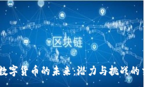 :
FISU数字货币的未来：潜力与挑战的交汇点