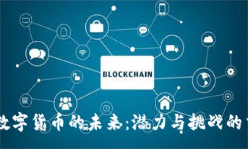 :
FISU数字货币的未来：潜力与挑战的交汇点