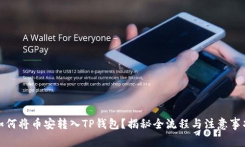 如何将币安转入TP钱包？揭秘全流程与注意事项