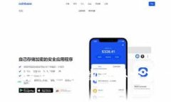 你知道以太坊钱包密钥的秘密藏在哪里吗？