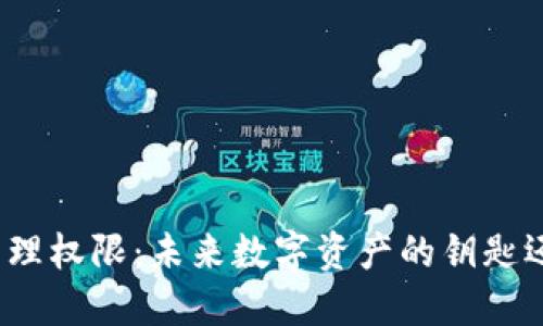 TP钱包管理权限：未来数字资产的钥匙还是枷锁？