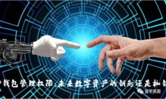 TP钱包管理权限：未来数字资产的钥匙还是枷锁？
