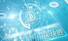 当以太坊钱包遭遇盗窃，你该如何反击？
