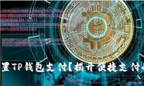 如何轻松设置TP钱包支付？揭开便捷支付的神秘面纱！